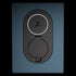 Zaptec Go — 22 kW — 32A — 230V + 400V 1+3-phase— Type 2 contact
